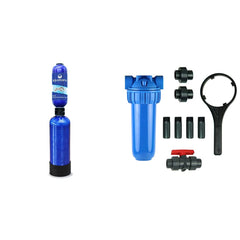 Filtru de Apă pentru Toată Casa Aquasana Rhino EQ-600