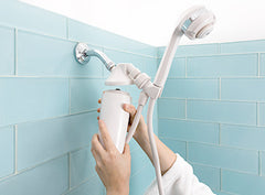 Rezerva pentru Filtru Duș AQ-4125