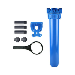 Dedurizator Fără Sare Aquasana EQ-AS20