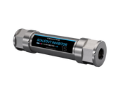 Dedurizator fără Sare – Monarch Scaleout Inhibitor SI-15