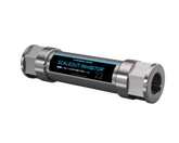 Dedurizator fără Sare – Monarch Scaleout Inhibitor SI-22