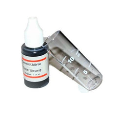 Tester pentru duritatea apei