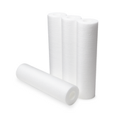 Prefiltre de 10" pentru Filtru de Apă pentru toată Casa