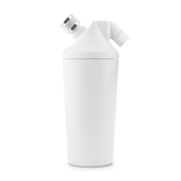 Filtru de Duș AQ-4100