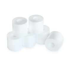 Set de prefiltre pentru Aquasana AQ-4000