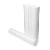 Prefiltre de 20" pentru Filtru de Apă pentru toată Casa