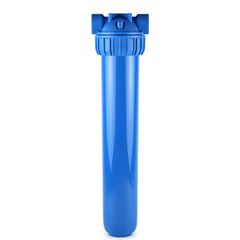 Dedurizator Fără Sare Aquasana EQ-AS20