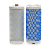 AQ-4035 - Set de Filtre Rezervă pentru Aquasana AQ-4000