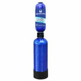 Set Filtre de Rezervă pentru Aquasana Rhino EQ-600