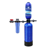 Filtru de Apă pentru Toată Casa Aquasana Rhino EQ-600