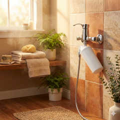 Filtru de Duș AQ-4100